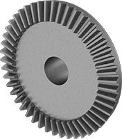 2515N15
