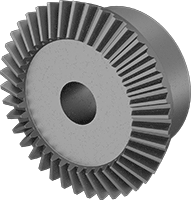 2515N19
