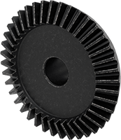 2515N314