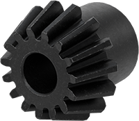 2515N319