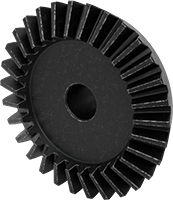 2515N325