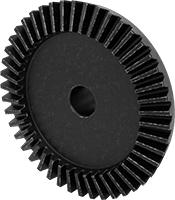 2515N328