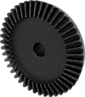 2515N329