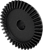 2515N336