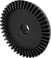 2515N337