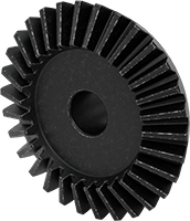 2515N348