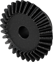 2515N349