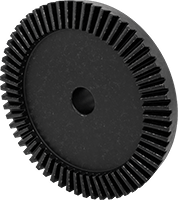 2515N355