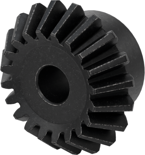 Metal Eğimli Pinyon, 11 mm Wd Yüz, 2 Modül, 3:2