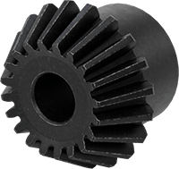 2515N364