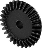 2515N365