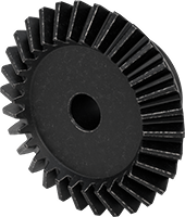2515N366