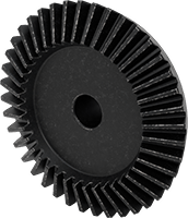 2515N367