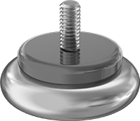 2515T106