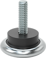 2515T15