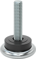 2515T17