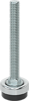 2515T19