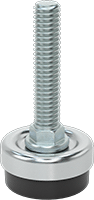 2515T21