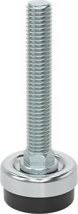 2515T22