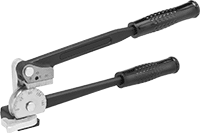 2515A15