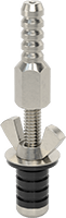 2516K31