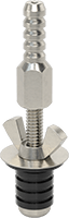 2516K32