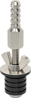2516K33