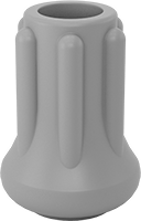2517T104