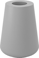 2517T21