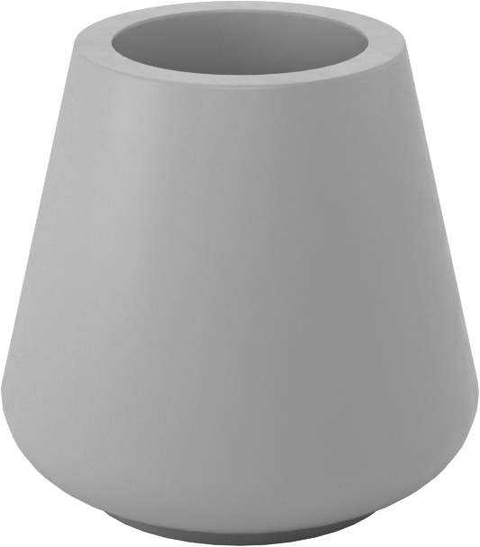 Kauçuk Tabanlı Giydirilebilir Koruyucu Ayaklar, 5/8“ Ayak Dış Çapı, Güçlendirilmiş Taban ve 1-7/64” Çaplı Taban için