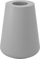 2517T33