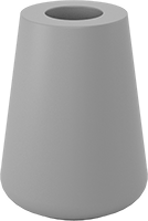 2517T495