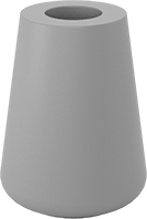 2517T501