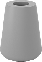 2517T502