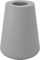 2517T504