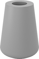 2517T505