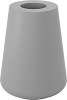 2517T506