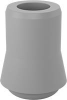 2517T508