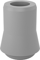 2517T509