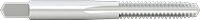 2521A621