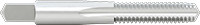 2521A623