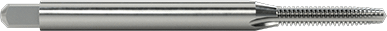 2522A664