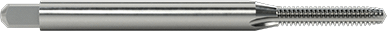 2522A714