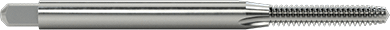2522A715