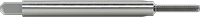 2522A732