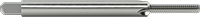 2522A733