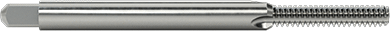 2522A735