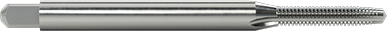 2522A754