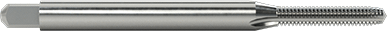 2522A774