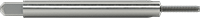 2522A811